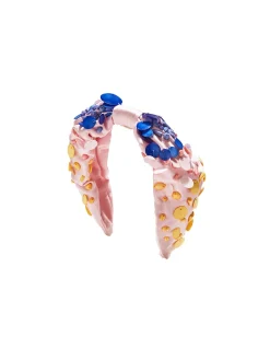 Palette Headband