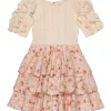 Pattie Dress