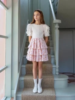 Pattie Dress