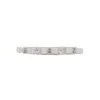 Pavillion Perfection Choker