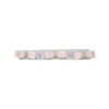 Pavillion Perfection Choker