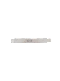 Pavillion Perfection Choker