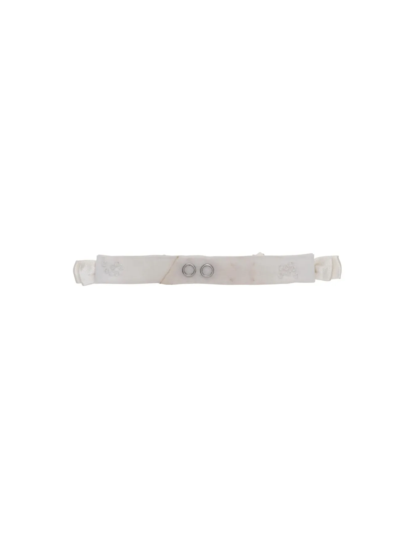 Pavillion Perfection Choker