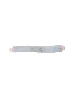 Pavillion Perfection Choker