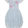 Pavillion Perfection Tutu Dress