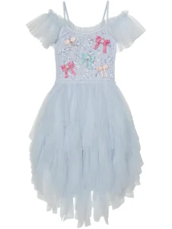 Pavillion Perfection Tutu Dress