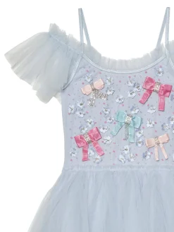 Pavillion Perfection Tutu Dress