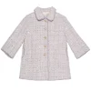 Penelope Coat
