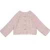 Penelope Jacket