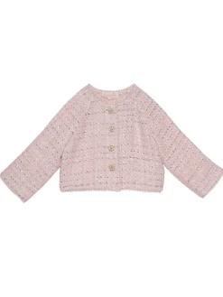 Penelope Jacket