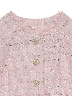 Penelope Jacket