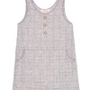 Penelope Pinafore