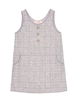 Penelope Pinafore