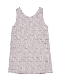 Penelope Pinafore