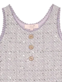Penelope Pinafore