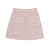 Penelope Skirt