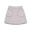 Penelope Skirt