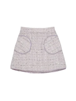 Penelope Skirt