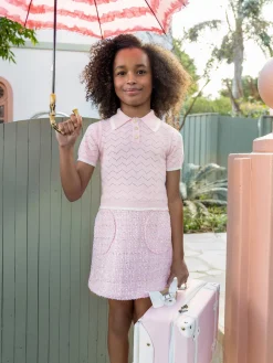 Penelope Skirt