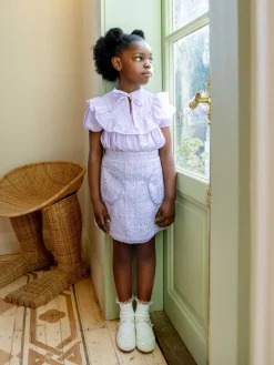 Penelope Skirt