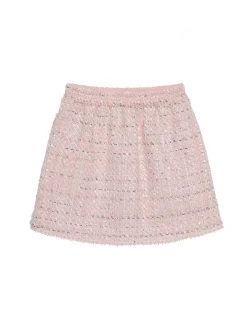 Penelope Skirt
