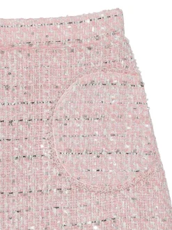 Penelope Skirt