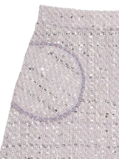 Penelope Skirt