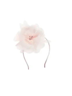 Peony Headband