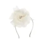 Peony Headband