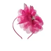 Peony Headband