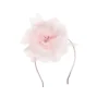 Peony Headband