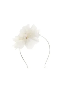 Peony Headband