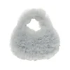 Petunia Purse