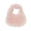 Petunia Purse