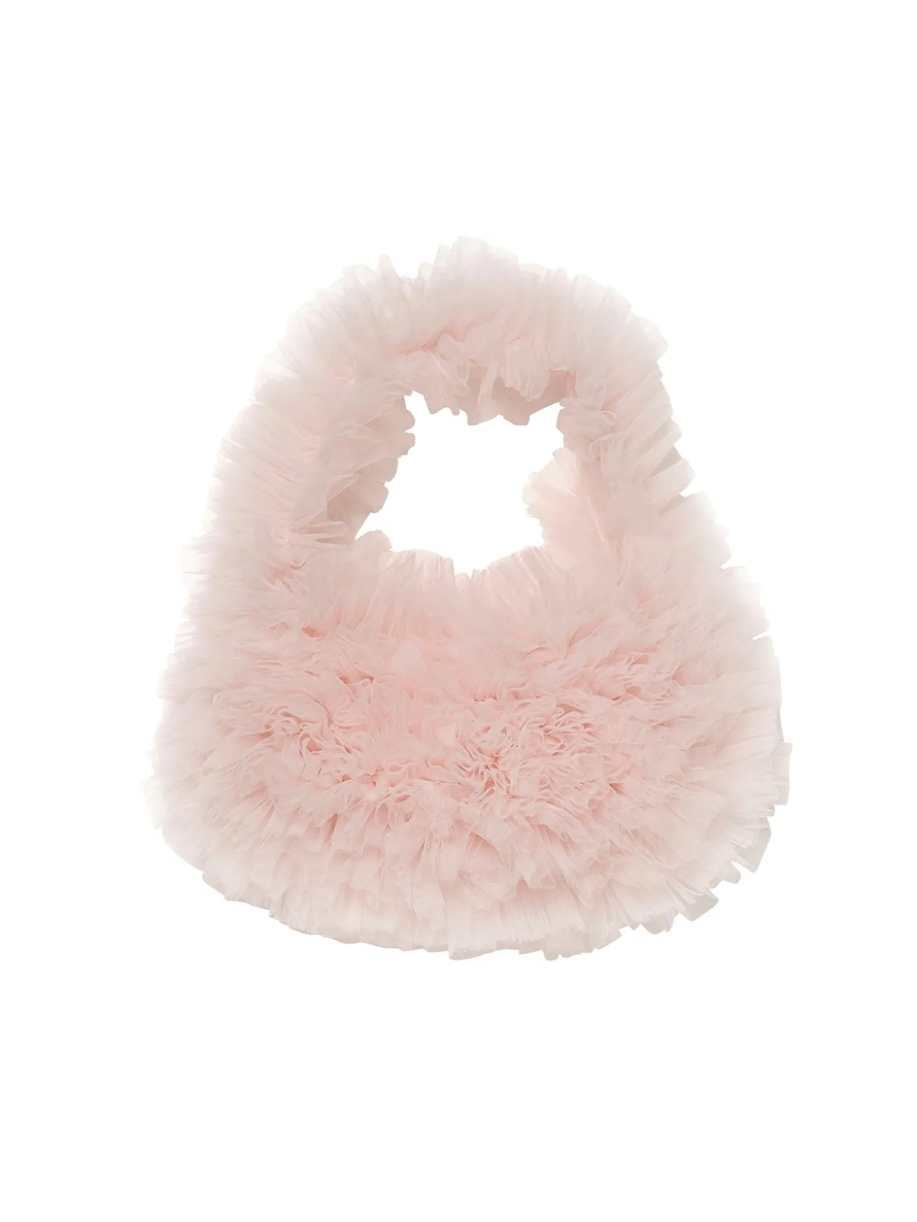 Petunia Purse