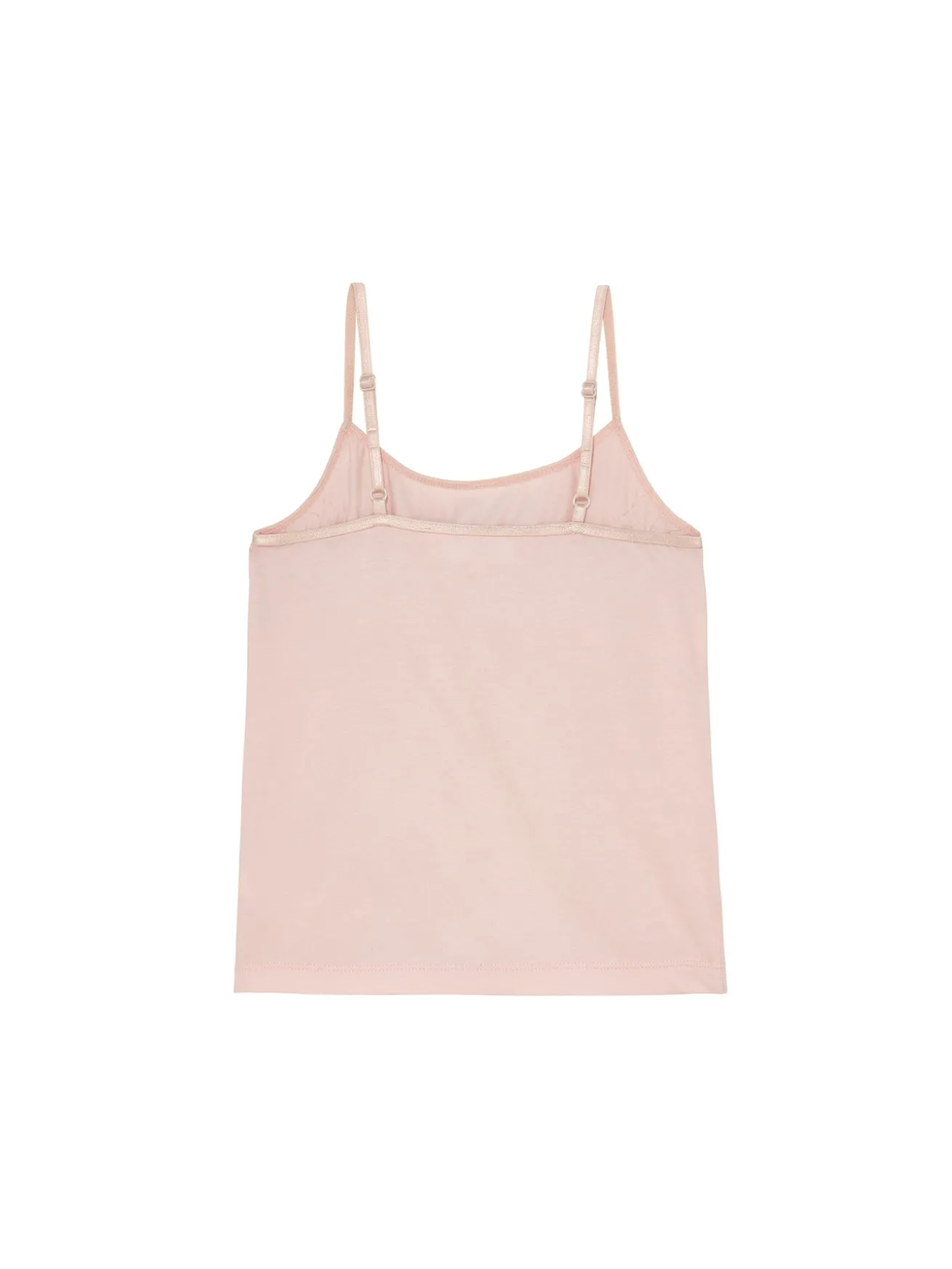 Petunia Singlet