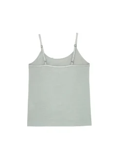 Petunia Singlet