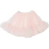 Petunia Skirt