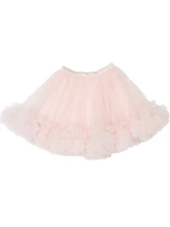 Petunia Skirt