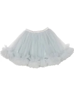 Petunia Skirt