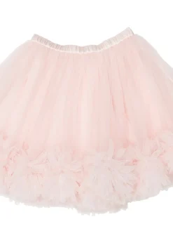 Petunia Skirt