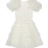 Prairie Tutu Dress