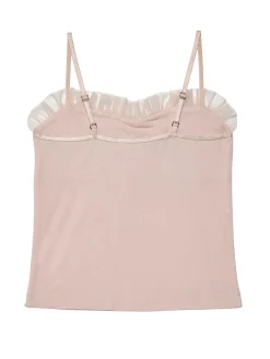 Pretty Pollen Singlet Top