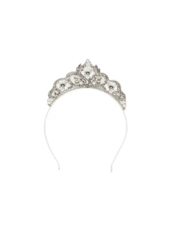 Princess Of Hearts Tiara