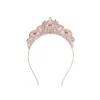 Princess Of Hearts Tiara