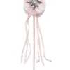 Princess Rose Wand