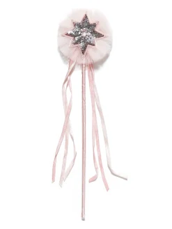Princess Rose Wand