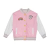 Pure Delight Jacket