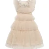 Rana Tutu Dress