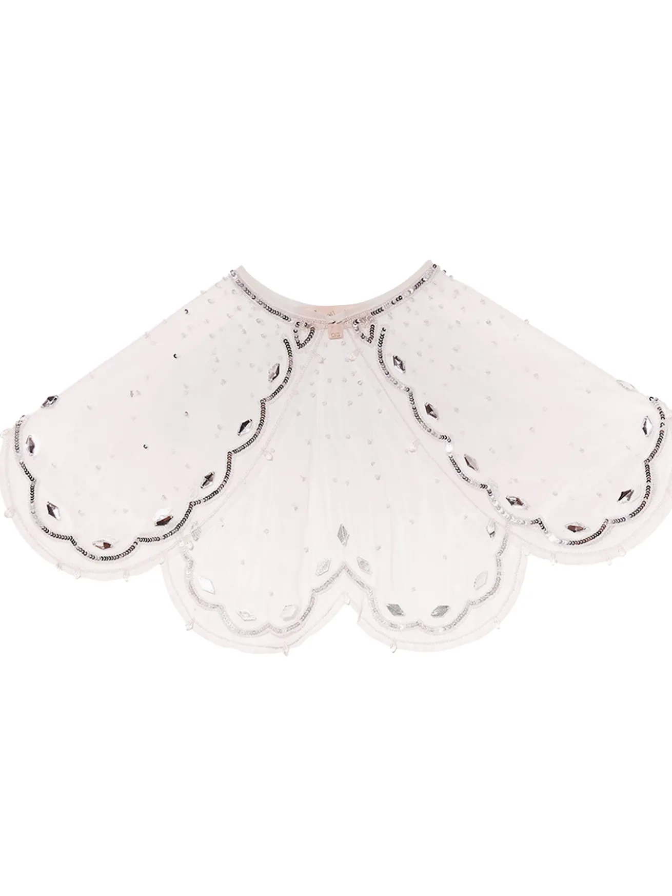 Renaissance Cape